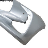 Toyota Yaris front bumper 2020-2024 Hatchback Genuine Used 52119-K0050