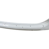 Maserati Ghibli rear bumper Saloon Facelift 2019-2023 Genuine 670097561