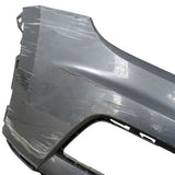 Volkswagen Tiguan front bumper upper section 2016-2019 SUV Genuine 5NA807221