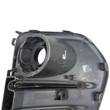 Kia Sportage front bumper left LH grill 2016-2020 Genuine 86527-F1000