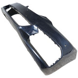 BMW 5 series M Sport front bumper G30 G31 2017-2019 Used Genuine 51118064928