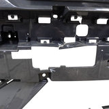 Hyundai Kona EV N Line front bumper 2023-2025 Electric Genuine 86511-HF700