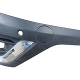 Renault Trafic Traffic front bumper right trim 2021-2024 Genuine 261A23784R