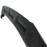 Audi Q7 S Line front bumper trim 2019-2024 SUV Genuine 4M0807733F