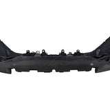 Toyota Yaris front bumper 2020-2024 Hatchback Genuine 52119-K0050