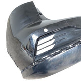 MG HS rear bumper EV 2025-2026 Genuine Used P11082091