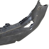 Nissan Xtrail front bumper 2017-2021 Genuine 62022 6FR0H