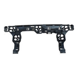 BMW 1 series rear bumper fitting bracket mount F40 2019-2023 Genuine 51128496655