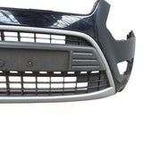 Ford Kuga front bumper 2008-2012 Genuine 8V41-17757-A