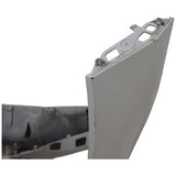 BMW 1 SERIES Sport Line FRONT BUMPER F40 2019 onwards GENUINE Used 51117459708