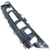 Ford Kuga front bumper fitting trim 2020-2023 Genuine LV4B-17E778-J