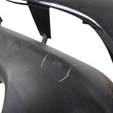 Range Rover Sport front bumper 2013-2017 SUV Genuine DK62-17F775-BB