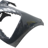 BMW I4 Gran Coupe M Sport front bumper G26 2020-2023 Genuine 51119881896