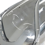 BYD Seal rear bumper 2023-2026 SUV Electric Genuine Used Part EKEQ-2804112