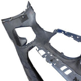 BMW X3 G01 M Sport front bumper 2017-2019 SUV Genuine 511113960514