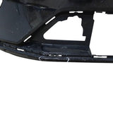 Volvo V60 R Design front bumper 2018-2022 Genuine 31690530