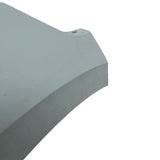 Volkswagen Golf front bumper 2024-2026 Hatchback Genuine 5H0807221T