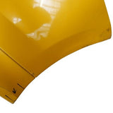 Ford Focus ST rear bumper MK5 2011-2014 Hatchback Genuine BM51-A17906-A1