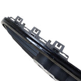 Audi A6 front bumper grill 2012-2015 Saloon Avant 4G0 Genuine 4G0853653