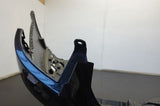 RANGE ROVER SPORT SVR REAR BUMPER 5 Door SUV 2013 onwards GENUINE FK6M-17K835-A