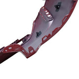 BMW 1 Series M Sport rear bumper F70 2024-2026 Genuine Used 51125A35D70