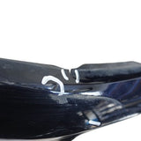 BMW 4 series M Sport front bumper F32 F33 Coupe Cabrio Used 51118054502