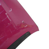 Porsche 911 GT3 front bumper 992 2019-2024 Genuine 9GT807221