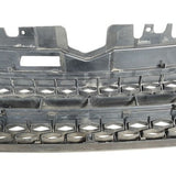 Range Rover Evoque front bumper upper grill Genuine GJ32-8L001-A