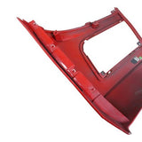 Mercedes Benz Actros front right LH corner trim A960 Genuine A9608850438