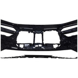BMW i7 7 Series front bumper G70 2022-2025 Genuine pn 51119464043