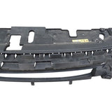 Vauxhall Corsa F front bumper grill fitting 2020-2023 Genuine 9829535680