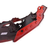 Volvo XC40 front bumper 2022-2024 SUV Genuine Used 31690933