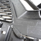 Land Rover Discovery Sport R Dynamic front bumper grill Genuine LK72-17F791-F