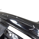 BYD Seal rear bumper 2023-2026 SUV Electric Genuine Used Part EKEQ-2804112