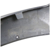 MERCEDES BENZ CLA AMG FRONT BUMPER Right Trim C118 2019 on GENUINE A1188855201