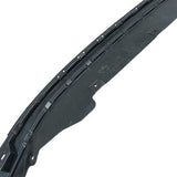 Volkswagen T-Roc T Roc front bumper Undertray trim 2021-2025 Genuine 2GA805915