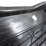 Land Rover Discovery front air shutter grill 2017-2023 Genuine HY32-8475-AB