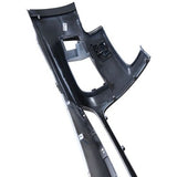 Audi A5 S Line front bumper 2007-2010 Coupe Cabrio Genuine Used 8T0807437D