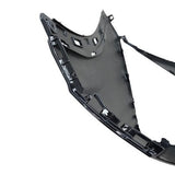 Omoda 5 E5 front bumper 2025-2026 Genuine Used 602003479AA