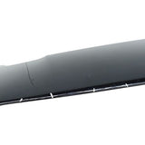 Porsche Panamera front bumper 2024-2026 976 Genuine 976807221M