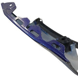 Ford Focus front bumper MK5 2011-2014 Hatchback Genuine BM51-17757-A