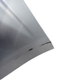 Audi A4 B9 SE front bumper 2019-2021 Genuine 8W0807437AH