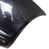Porsche 911 rear bumper 997 Gen 2 Facelift 2010-2012 Genuine 99750541124FFF