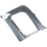 Mercedes Benz Actros front right RH corner trim A960 Genuine A9608855025