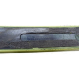 BMW 2 series G42 M Sport boot lip spoiler 2022-2025 Genuine Used 51118098195