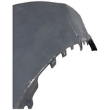 Tesla Model Y rear bumper lower Hatchback 2021-2024 Genuine Used 1494006-00-C