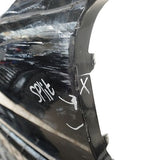 Hyundai Kona front bumper 2023-2025 EV Electric Genuine Used 86511-HF010
