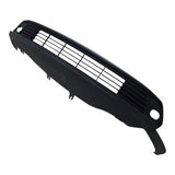 Toyota Yaris Cross front bumper lower section 2022-2024 Genuine 52129-6D080