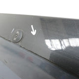 BMW 2 Series Gran Coupe F44 M Sport LH side skirt 2020-2024 Genuine 51778075465
