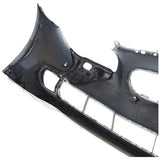 BMW 5 SERIES SE FRONT BUMPER 2010 to 2013 F10 F11 GENUINE Used 51117200712